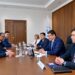 Семейде Аустралияның Мёрдок университетінің филиалы ашылады