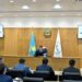 Берік Уәли: суармалы жерлердің көлемін ұлғайту қажет