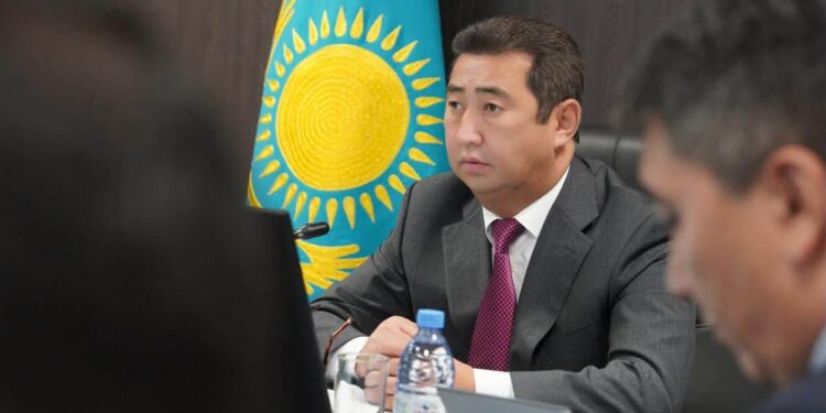 Ветеринаринарияны дамыту жоспары тиісті деңгейде орындалмай отыр