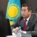 Ветеринаринарияны дамыту жоспары тиісті деңгейде орындалмай отыр