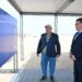 Жаңасемей ауданында 5 мың басқа арналған мал бордақылау алаңы салынып жатыр