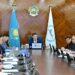 Абай облысында инвестициялық жобалар жүзеге асады