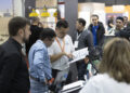 Алматыда AgroWorld Qazaqstan 2026 халықаралық аграрлық көрмесі өтеді