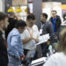 Алматыда AgroWorld Qazaqstan 2026 халықаралық аграрлық көрмесі өтеді