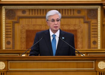 Президент: ауыл шаруашылығының одан әрі қарқынды дамуына барлық күш-жігерімізді салуымыз қажет